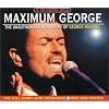  MAXIMUM GEORGE