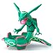 BEST POKEMON FIGURINES EVER!!!