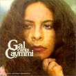 Gal Canta Caymmi