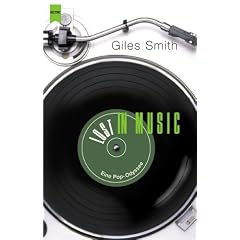 Lost in Music. Eine Pop-Odyssee.