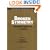 Broken Symmetry: Selected Papers of Y. Nambu (World Scientific Series in 20th Century Physics, Vol 13)