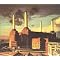 Pink Floyd Albums You Must Own