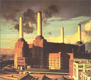 CD-Charts  Music : Animals