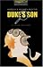 Search : Sherlock Holmes and the Duke's Son. Mit Materialien. Level 1. 400 headwords. (Lernmaterialien)