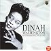 Diva: the Essential Collection