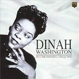 Diva: the Essential Collection