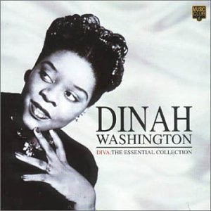 CD-Charts  Music : Diva: the Essential Collection