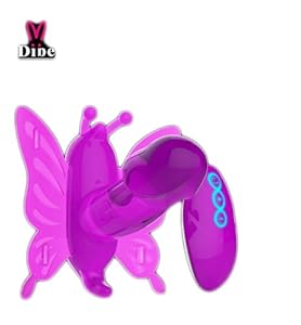 carb cycling food plan