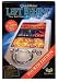 Book QuickVerse PDA Left Behind Fourth Edition: For Palm OS and Pocket PC