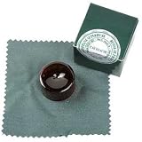 Violin Rosin