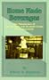 Home Made Beverages: The Manufacture of Non-Alcoholic and Alcoholic Drinks in the Household