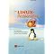 UNIX / LINUX Flops