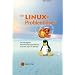 UNIX / LINUX Flops