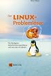 Der Linux-Probleml�ser