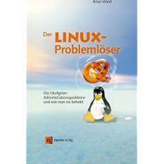 Der Linux-Probleml�ser
