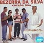 Cocada Boa