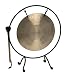 Woodstock Percussion WCSMDG Chinese Wind Gong Image