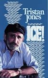 Books : Ice!