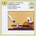 Tchaikovsky & Mendelssohn - Violin Concertos