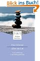 Alles im Lot: Eine Einf�hrung in die Rolfing-Methode
