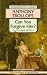 Can You Forgive Her? (Wordsworth Classics)