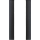 Panasonic Speakers for Panasonic PT50PHD4P Plasma TV (TY-SP50P5W-M)