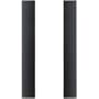 Panasonic Speakers for Panasonic PT50PHD4P Plasma TV (TY-SP50P5W-M)