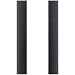 Panasonic Speakers for Panasonic PT50PHD4P Plasma TV (TY-SP50P5W-M)