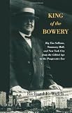 King of the Bowery: Big Tim Sullivan, Tammany Hall, and New York City from the Gilded Age to the Progressive Era (Excelsior Editions)