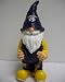 Forever Collectibles NHL Nashville Predators Garden Gnome