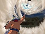 NARUTO-�ʥ��-��ƮǦ������!4