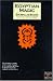 Egyptian Magic (Library of the Mystic Arts)