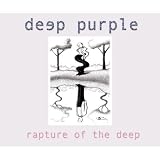 Rapture of the Deep