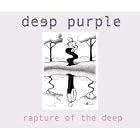Rapture of the Deep by Deep Purple