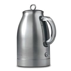 Kenwood Wasserkocher EON SJ 900