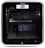 3D Systems Cube Pro 3D Printer
