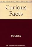Curious facts