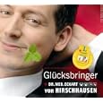 Produkt-Information 