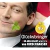 Gl�cksbringer - medizinisches Kabarett