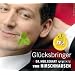 Gl�cksbringer - medizinisches Kabarett