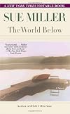The World Below: A Novel