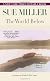The World Below: A Novel