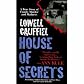 House of Secrets