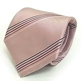 (���C���B�g���jLOUISVUITTON 100%�V���N�l�N�^�C [CRAVATE ELEGANCE ROSE] M74394 �s���N ���s�A���i