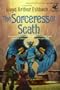 The Sorceress of Scath