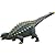 アンキロサウルス ビニールモデル