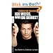 Ich wei�, was du denkst: Das Geheimnis, Gedanken zu lesen