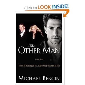  The Other Man