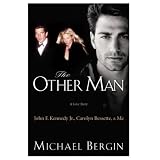 Michael+bergin+carolyn