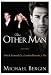 Search : The Other Man: John F. Kennedy Jr., Carolyn Bessette, and Me
